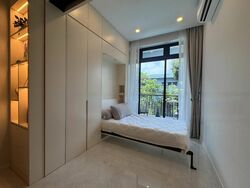 Kovan Jewel (D19), Apartment #473540691